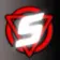 skirmi5h