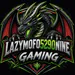 lazymofo5290nine avatar