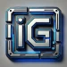 igamed avatar