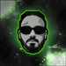 tormando avatar
