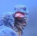 elded avatar