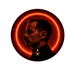 3bo54 avatar