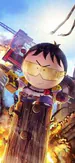 yhindey avatar
