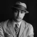 vitorrio avatar