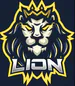 lion avatar