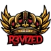 r3vized avatar
