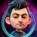 ucazone avatar