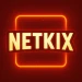 netkix avatar