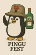 pingustini avatar