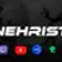 nehrist