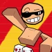 sr-enigma avatar