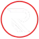 royd5