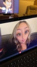 isabeldevera avatar