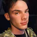 jasperphipps avatar
