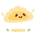 pierogiguy avatar