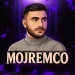 mojremco avatar
