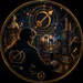 sagittarii avatar