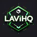lavihq avatar