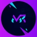imarwn avatar