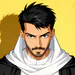 drkaalo avatar