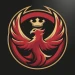 phoenixleaguepes avatar