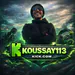 koussay113 avatar