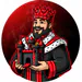 fostatv avatar