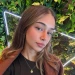cerenkavukcu avatar