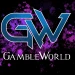 gambleworld avatar