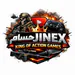 jinxgag avatar