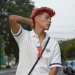 nickaranda_1 avatar