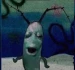 gettoabraham avatar
