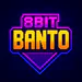 8bitbanto avatar