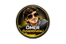 omerozmerdivenli avatar