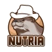 nuutria avatar