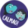 calmao