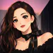 imalyza avatar