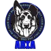 ar1aa avatar
