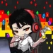themactzer avatar