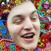 nikobizarro avatar
