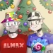 almax_kick avatar
