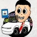 mariotaxi avatar