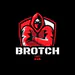 brotch avatar