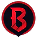yb4rod avatar