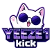 yeeze1 avatar