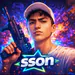 sson-1590 avatar