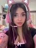 anntobbz avatar