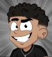 furiamen avatar