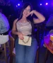 evaape avatar