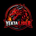 yektaejder avatar